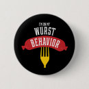 Search for behaviour badges Funny