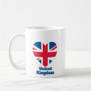 Search for heart london mugs British