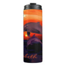 Search for dolphin travel mugs Sea life
