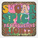 Search for reproductive stickers Pro choice