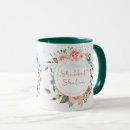 Search for shabbat shalom coffee mugs Judaica