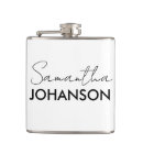 Search for classy barware Modern