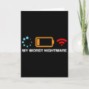 Search for not pc cards Pixel