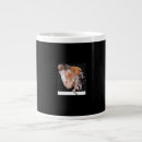 Search for soulmate gifts Black and white