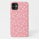 Search for captain iphone cases Anchor