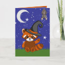 Search for stars halloween cards Modern