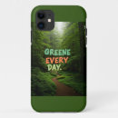 Search for environmental protection iphone cases Green living