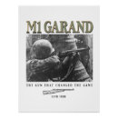Search for world war 2 posters Army