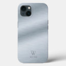 Search for modern background iphone cases Elegant