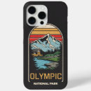 Search for eco friendly iphone cases Nature lovers
