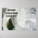Search for hurricanes posters Meteorology