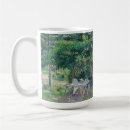 Search for le mugs Impressionism