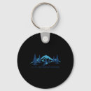 Search for freestyle key rings Adventure