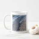 Search for forest fire mugs Outer space