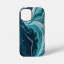 Search for gemstone iphone cases Foil