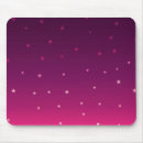 Search for fades mousepads Ombre