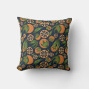 Search for orange fruit cushions Citrus
