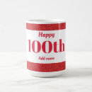 Search for 100th birthday gifts Modern