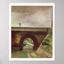 Search for henri rousseau posters J f