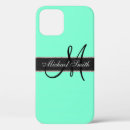 Search for aquamarine iphone cases Trendy