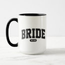Search for bride squad mugs Maid of honour