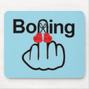 Search for punching mousepads Sports