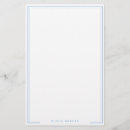 Search for note business stationery paper Professional