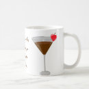 Search for martini drink mugs Alcohol