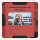Search for maternal stickers Mother