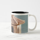 Search for rituals mugs Ceramic