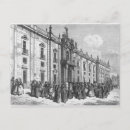 Search for factory postcards Male