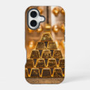 Search for bullion iphone cases Bling