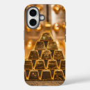 Search for riches electronics Wealthy