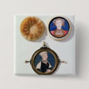 Search for younger badges 16th