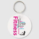 Search for sport designs key rings Gym