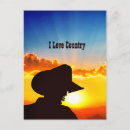 Search for cowboy postcards Rodeo