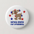 Search for anti dog badges Humour