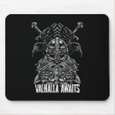 Search for norse mousepads Viking