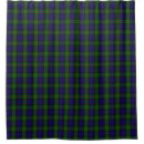 Search for tartan shower curtains Scotland