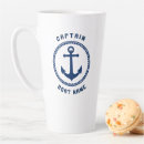 Search for sea captain mugs Nautical