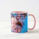 Search for japanese cherry tree mugs Flower