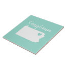 Search for state tiles Heart