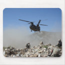 Search for forces electronics Operation enduring freedom