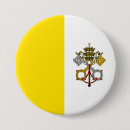 Search for vatican badges Religious