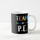 Search for pe teacher Educator