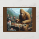 Search for chess play postcards Board