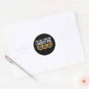 Search for gay acceptance stickers Lgbtq