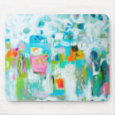 Search for doodles mousepads Modern