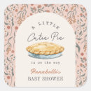 Search for square thanksgiving stickers Pink