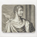 Search for titian mousepads Tiziano
